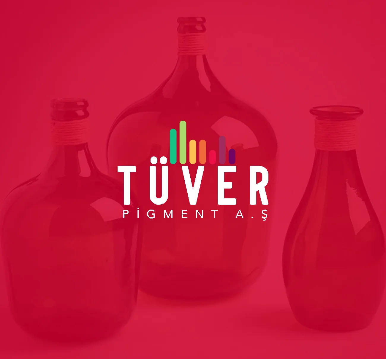 Solvent Red 8 Resmi