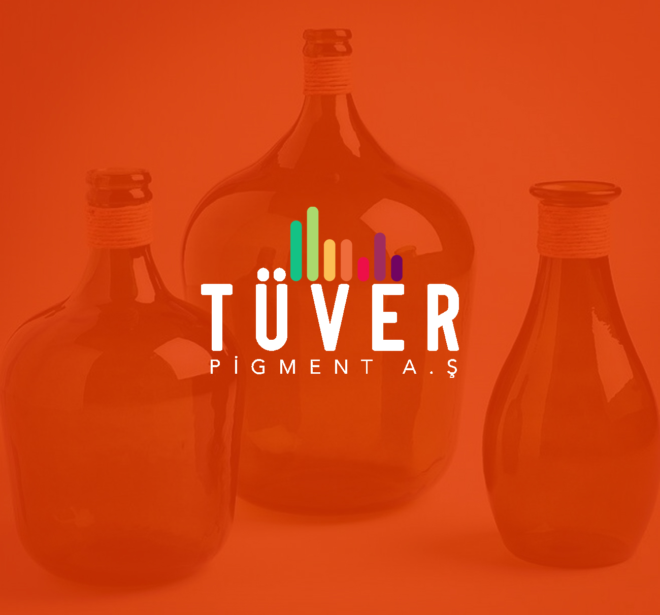 Solvent Red 24 Resmi