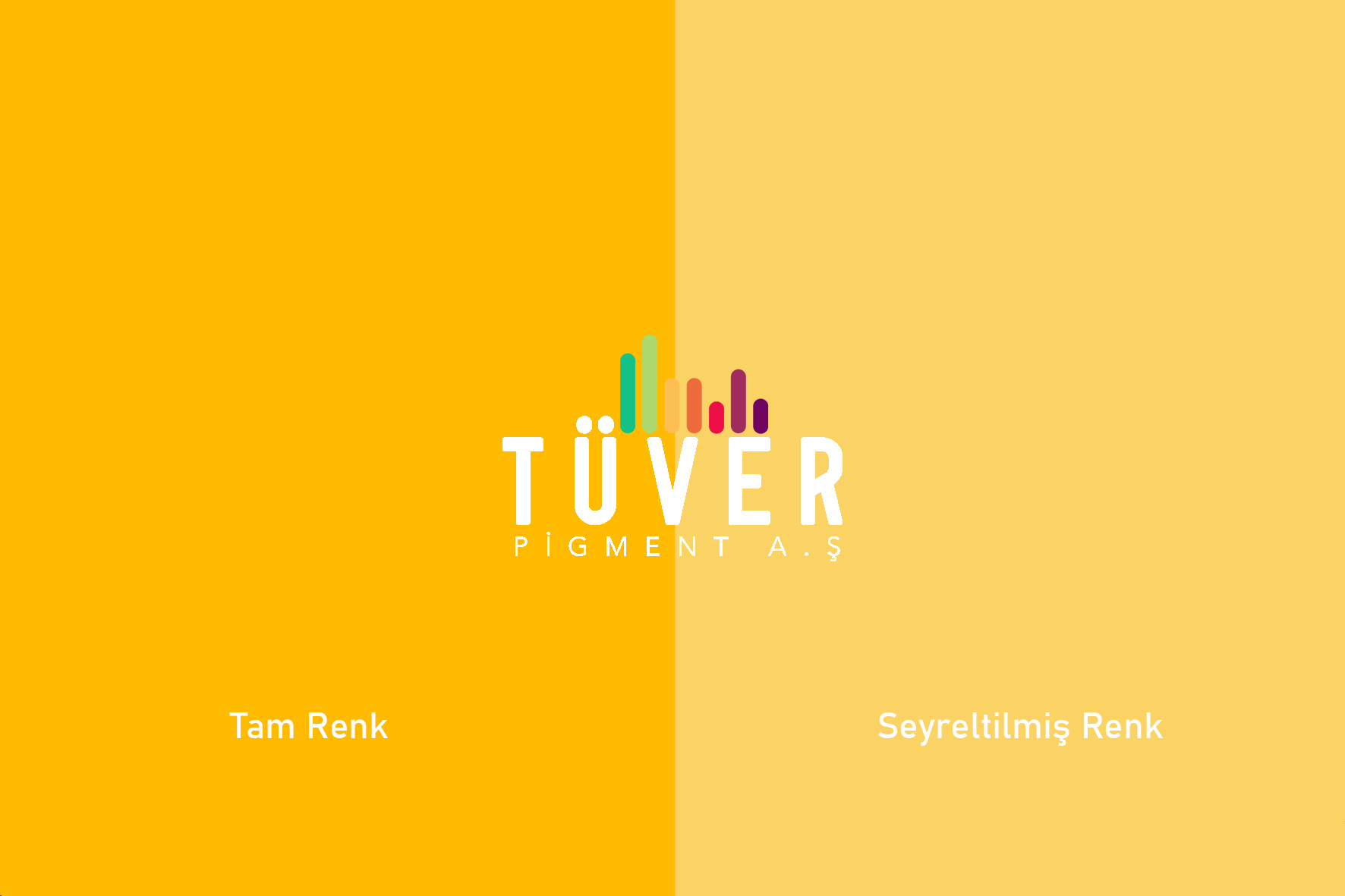 Pigment Yellow 119 Resmi