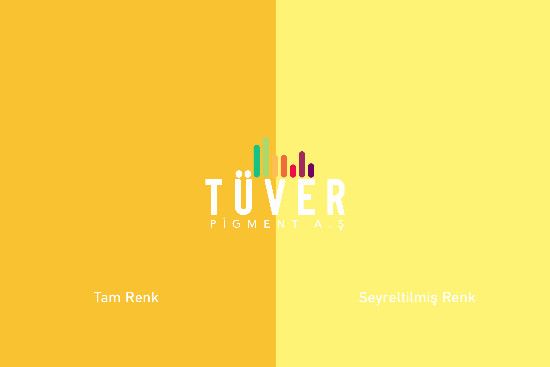 Pigment Yellow 191 Resmi