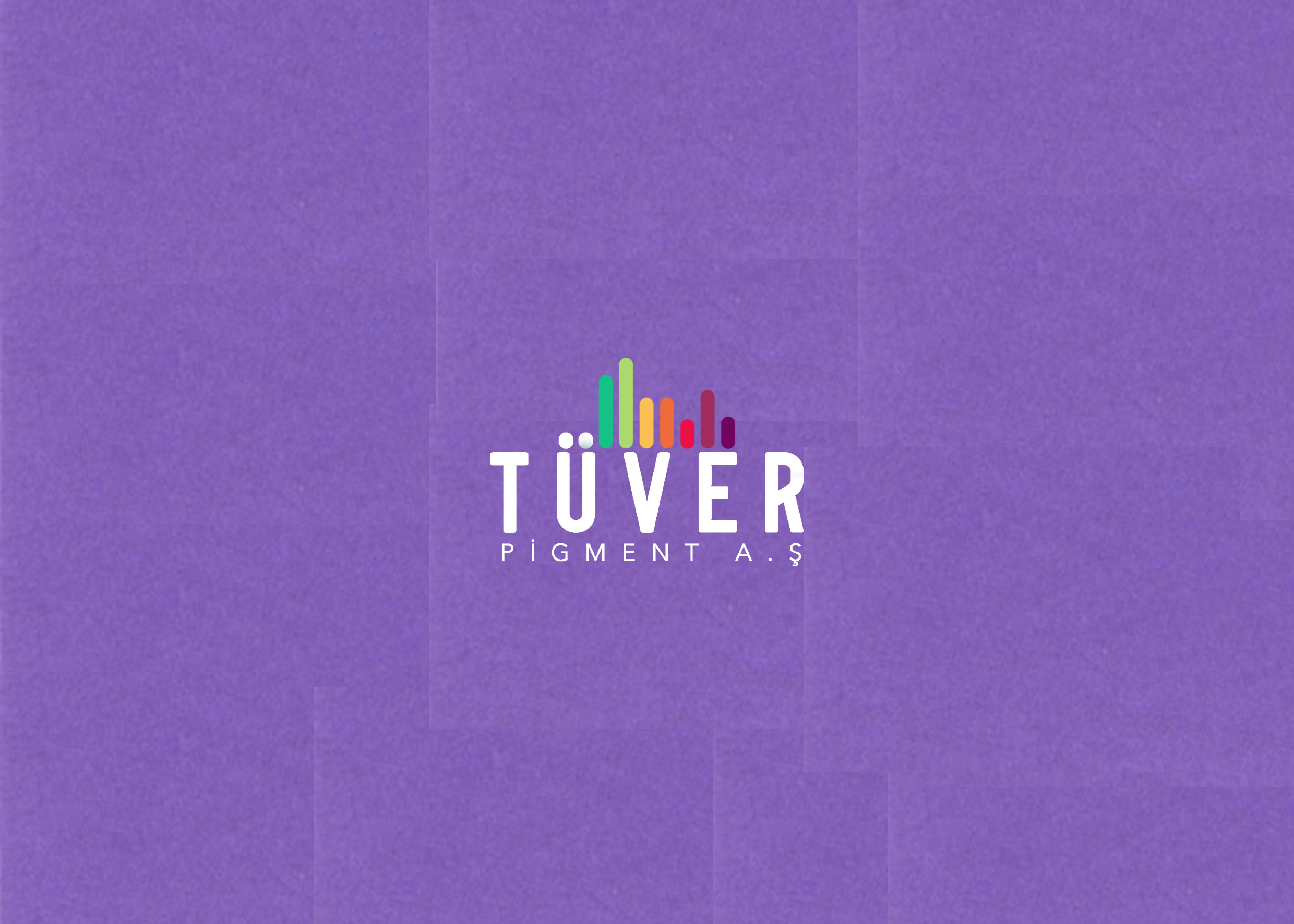 KW-419B Mor Sedef (10/60) Resmi