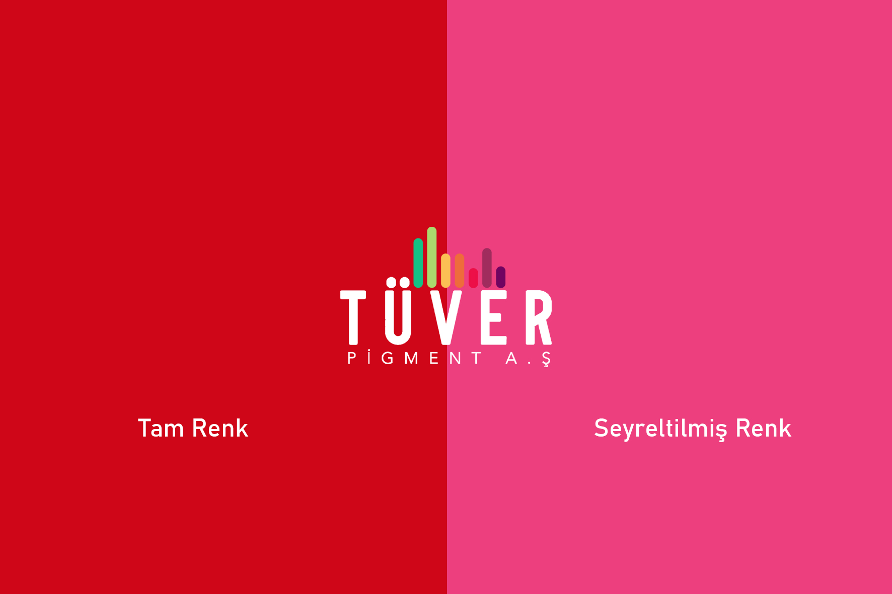 Pigment Red 48:2 Resmi