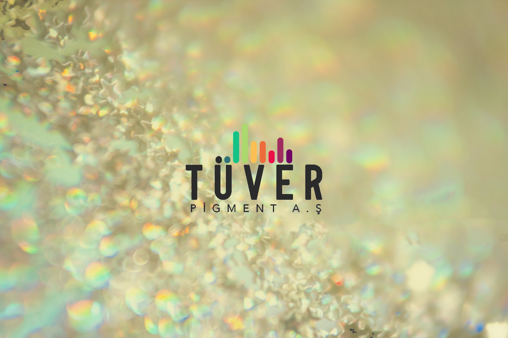 Hologram Altın Sim (1/128) Resmi