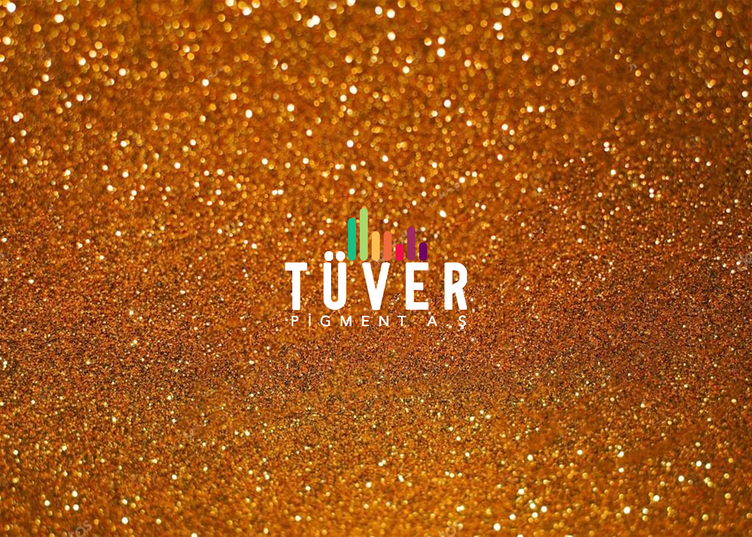 KW-6662 Bakır Sedef (20/100) Resmi