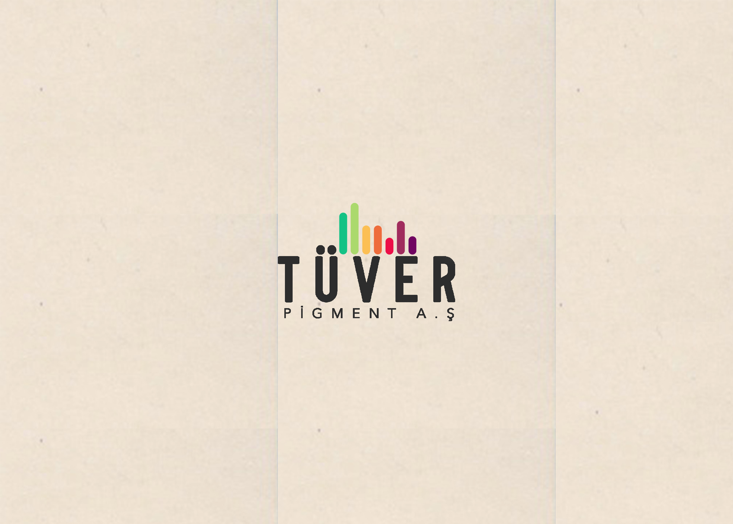 KW-249 Janjanlı Altın Sedef (10/100) Resmi