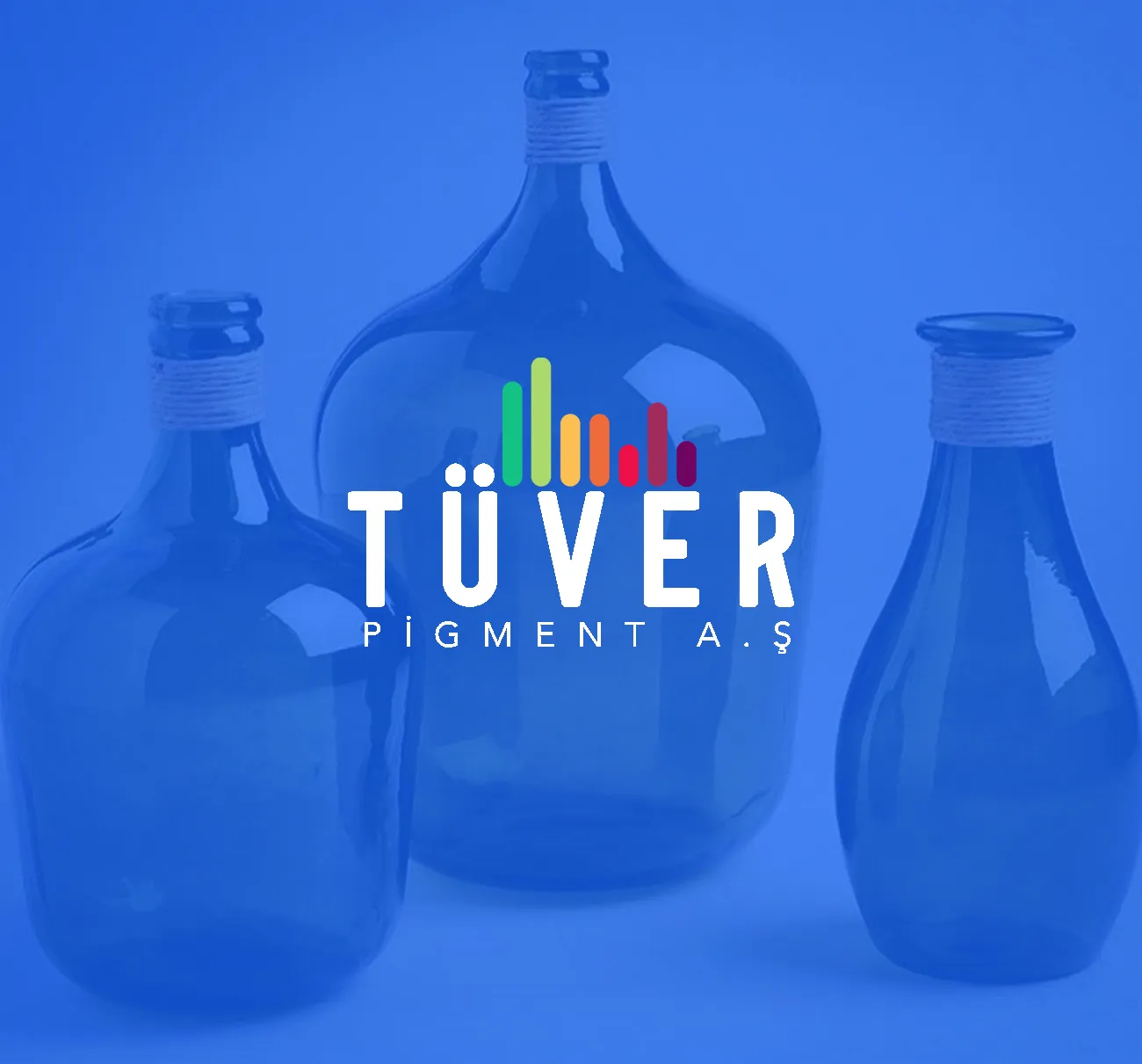 Solvent Blue 70 Resmi