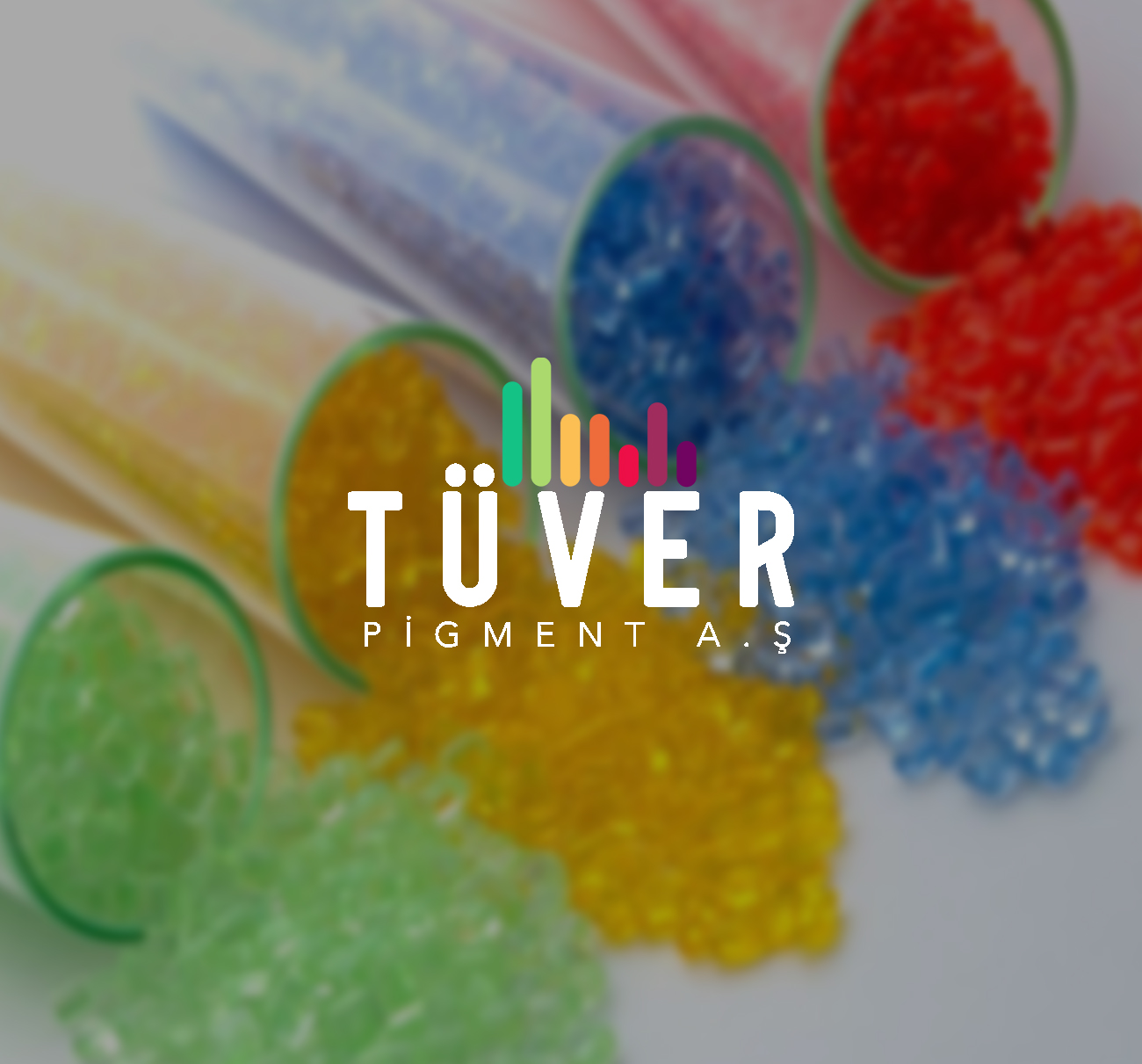 Solvent Dyes( Solvent renklendiriciler)